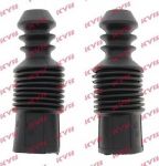 KYB 913151 защитный колпак / пыльник, амортизатор на MAZDA 323 III (BF)