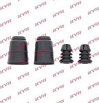 KYB 915410 пылезащитный комплект, амортизатор на VW SANTANA (32B)