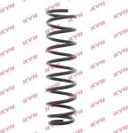 KYB RA5194 Пружина задняя HONDA Civic 95-01