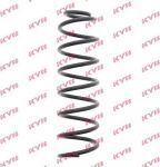KYB RA6978 Пружина подвески AUDI A4 AVANT(8D5,B5) 95-01 зад. (8D5511115AA)