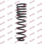 KYB RC5163 Пружина задняя VW Passat B3/B4 (3A9511105C)