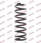 KYB RC5267 пружина ходовой части на PEUGEOT EXPERT фургон (222)