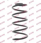 KYB RG3219 Пружина передняя CHEVROLET Lacetti 1.8L