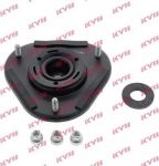 KYB SM1010 ремкомплект, опора стойки амортизатора на TOYOTA AVENSIS (T25_)