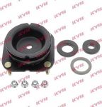 KYB SM5274 ремкомплект, опора стойки амортизатора на MAZDA 626 III (GD)