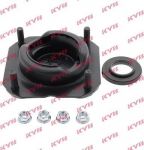 KYB SM5300 ремкомплект, опора стойки амортизатора на MAZDA 626 III (GD)