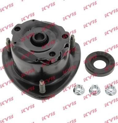 KYB SM5366 SM5366 Опора амортизационной стойки