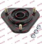 KYB SM5370 ремкомплект, опора стойки амортизатора на TOYOTA CELICA (TA60, RA40, RA6_)