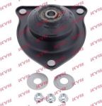 KYB SM5443 ремкомплект, опора стойки амортизатора на MINI MINI (R50, R53)