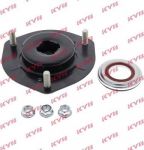 KYB SM5637 ремкомплект, опора стойки амортизатора на TOYOTA CAMRY седан (_XV4_)