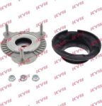 KYB SM5675 опора стойки амортизатора на PEUGEOT 407 SW (6E_)