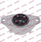 KYB SM9203 Опора амортизатора заднего FORD FOCUS II,C-MAX / MAZDA 3 (1300459)