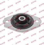 KYB SM9801 опора стойки амортизатора на FIAT UNO (146A/E)