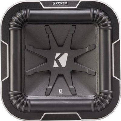 Kicker L7 82