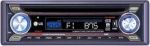 LG LAC-M2500