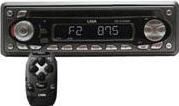 LADA CD-2104MP