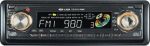 LADA CD-5115MP