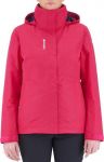 Куртка для активного отдыха Lafuma 2016-17 LD ACCESS WARM WILD ROSE (US:S)