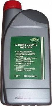 LAND ROVER Жидкость гидроусилителя LAND ROVER 1л LAND ROVER (STC50519, STC50519) LAND ROVER Жидкость гидроусилителя LAND ROVER 1л LAND ROVER (STC50519, STC50519)