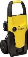 Lavor Pro Storm2 17