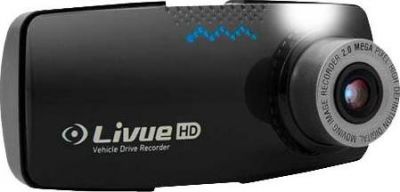 Livue LB100