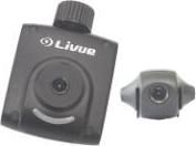Livue LB200
