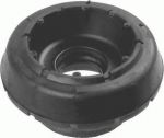 LEMFORDER Опора амортизатора VW B4/G3/Sha/PoloCl (357412331AS, 1019801)