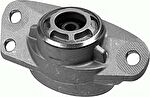 LEMFORDER Опора стойки амортизационной VAG SKODA OCTAVIA (1Z3) 1.4/1.6/1.6FSI/1.8TSI/2.0FSI 04-> (1K0513353H, 2825401)