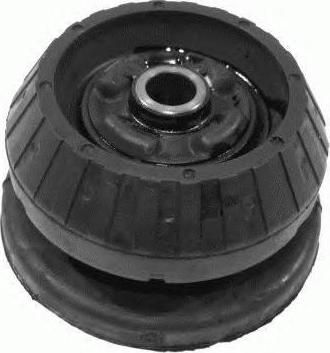 LEMFORDER Опора переднего амортизатора L=R MB Vito/Viano all W639 04-> (2932901) LEMFORDER Опора переднего амортизатора L=R MB Vito/Viano all W639 04-> (2932901)
