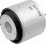 LEMFORDER Сайлентблок задней ступицы MB W204/W211 (2975101)