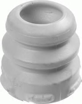 LEMFORDER Отбойник амортизатора AUDI A3, SKODA OCTAVIA, VW GOLF ALL 03> (2979301, 2979301) LEMFORDER Отбойник амортизатора AUDI A3, SKODA OCTAVIA, VW GOLF ALL 03> (2979301, 2979301)