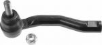 LEMFORDER Наконечник рулевой R TOYOTA Corolla (4504619265, 3069201)