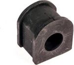 LEMFORDER Опора шаровая L=R TOYOTA Avensis II 03-08 (3124701)
