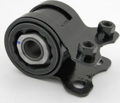 LEMFORDER Сайлентблок (задний) переднего рычага L=R FORD Focus 2 (1477860, 3341301)
