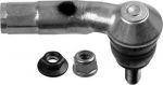 LEMFORDER Наконечник рулевой R VW B6 06-10 (3528202, 3528202)