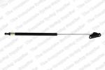 LESJOFORS Амортизатор кр. багажника TOYOTA CARINA E Sportswagon(T19) прав. 93-97 (8192531)