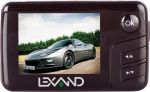 LEXAND LR-3000