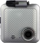 LEXAND LR-5000