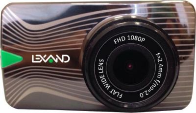LEXAND LR50