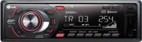 LG LAC-8900N