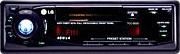 LG TCC-8020