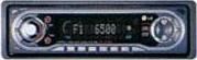LG TCC-9710