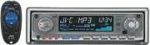 JVC LH-70