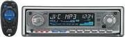 JVC LH-70