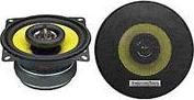 Lightning Audio B1.40.2