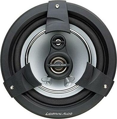 Lightning Audio B3.65.3