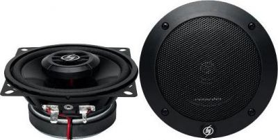 Lightning Audio L4