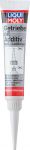 LIQUI MOLY Антифрикционная присадка в тр. масло Getrieb.Additiv (0.02 кг)