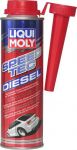 LIQUI MOLY Формула скорости Дизель 0,25L (3722)