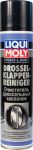 LIQUI MOLY Очиститель дроссельных заслонок 0,4L (7578)